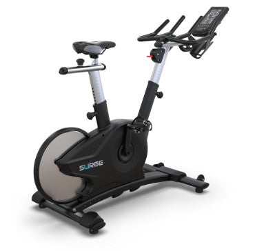True Fitness SURGE Spin Bike