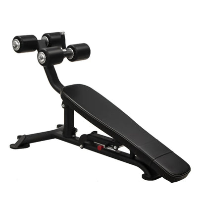 TKO Strength Signature Multi-AB / Decline Bench