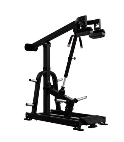 Nautilus Standing Calf - Fitness Outlet 