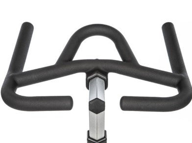 BodyCraft SPX-MAG Indoor Training Exercise Cycle - Standard No console included