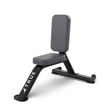 XFW-4400 TRICEPS SEAT