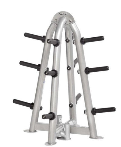 Hoist CF 3444 Commercial Four Sided Olympic Plate Tree