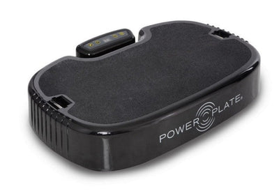 Power Plate Personal Vibration Trainer