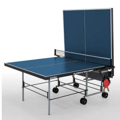Shown in Blue Color 