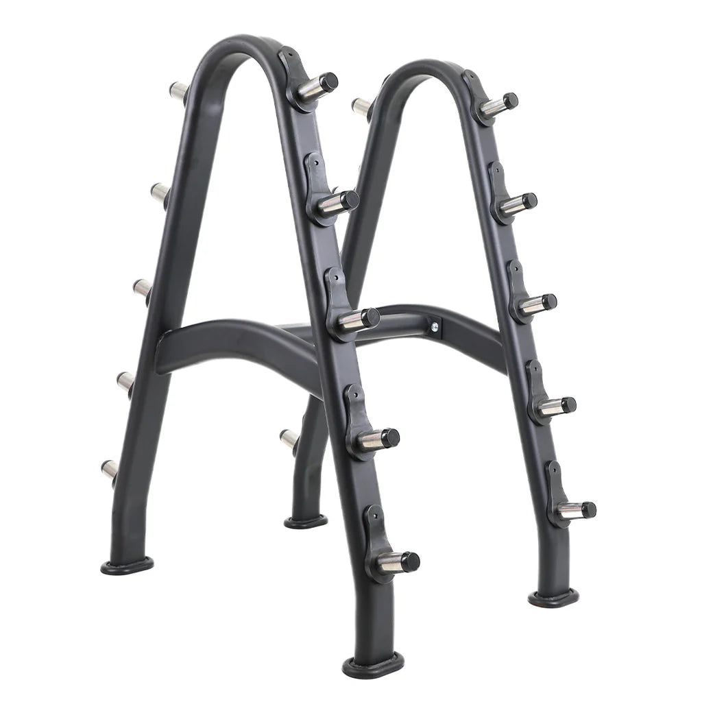 TKO Strength Barbell Rack 