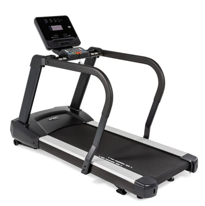 Spirit Fitness Rehab 4.0T Treadmill