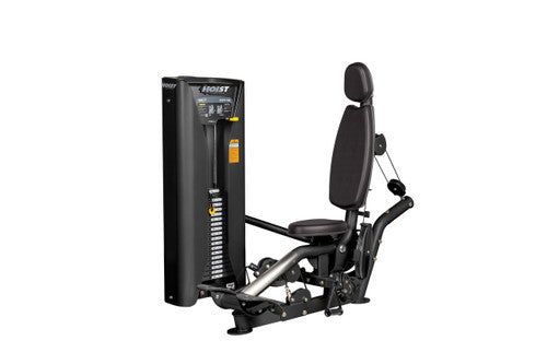 Hoist Fitness ROC IT RS1102 Biceps Curl - FITNESS OUTLET
