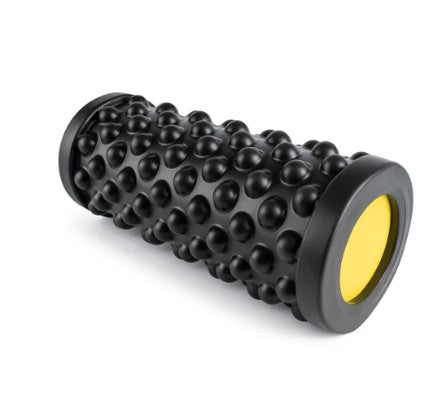 TRX  Rev Roller - Fitness Outlet