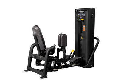 Hoist Fitness ROC IT RS1406 Inner Thigh - FITNESS OUTLET