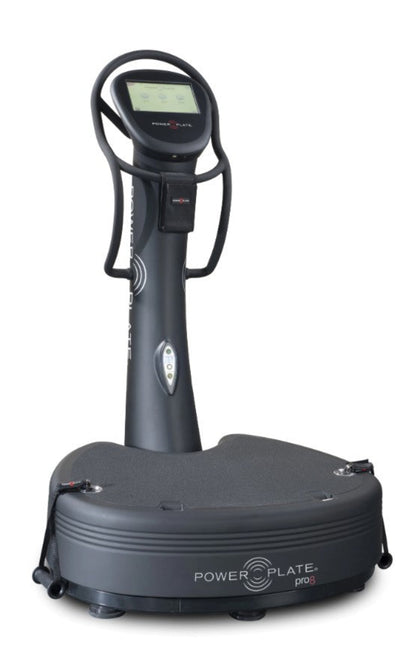 Exercise Equipment Crane Vibration Trainer Price Power Plate Pro5 Vibration Platform Matte Black Exercise Equipment Crane Vibration Trainer Price Power Plate Pro5 Vibration Platform Matte Black