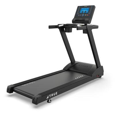 True Fitness Z500 Treadmill - FITNESS OUTLET