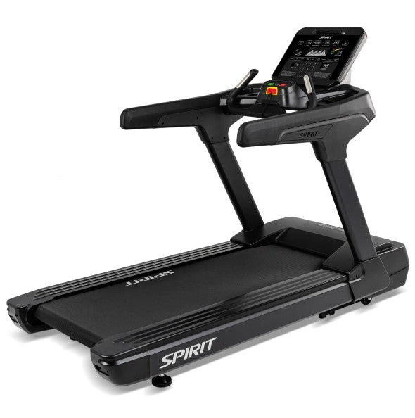 Spirit Fitness CT900 Treadmill - FITNESS OUTLET