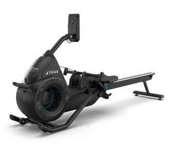True Fitness RO Rower - FITNESS OUTLET
