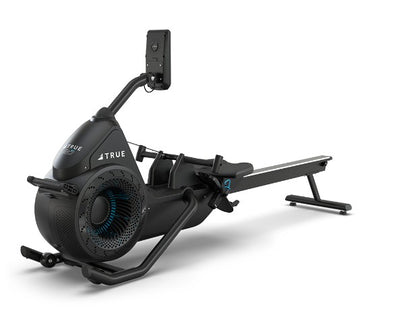 True Fitness RO Rower - FITNESS OUTLET