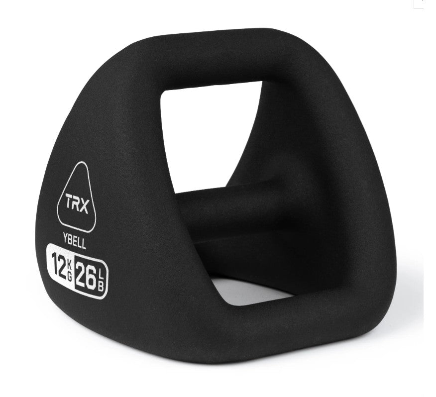 TRX YBELL® Neo Series - Fitness Outlet