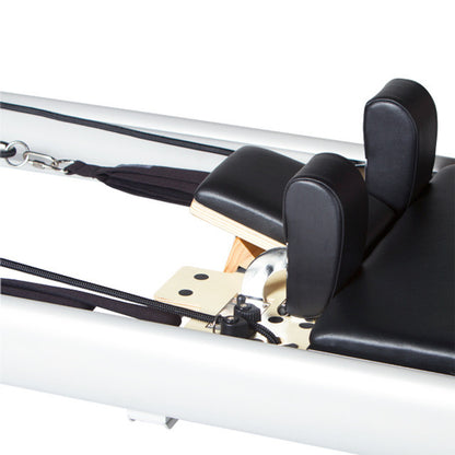 Peak Pilates MVe Reformer