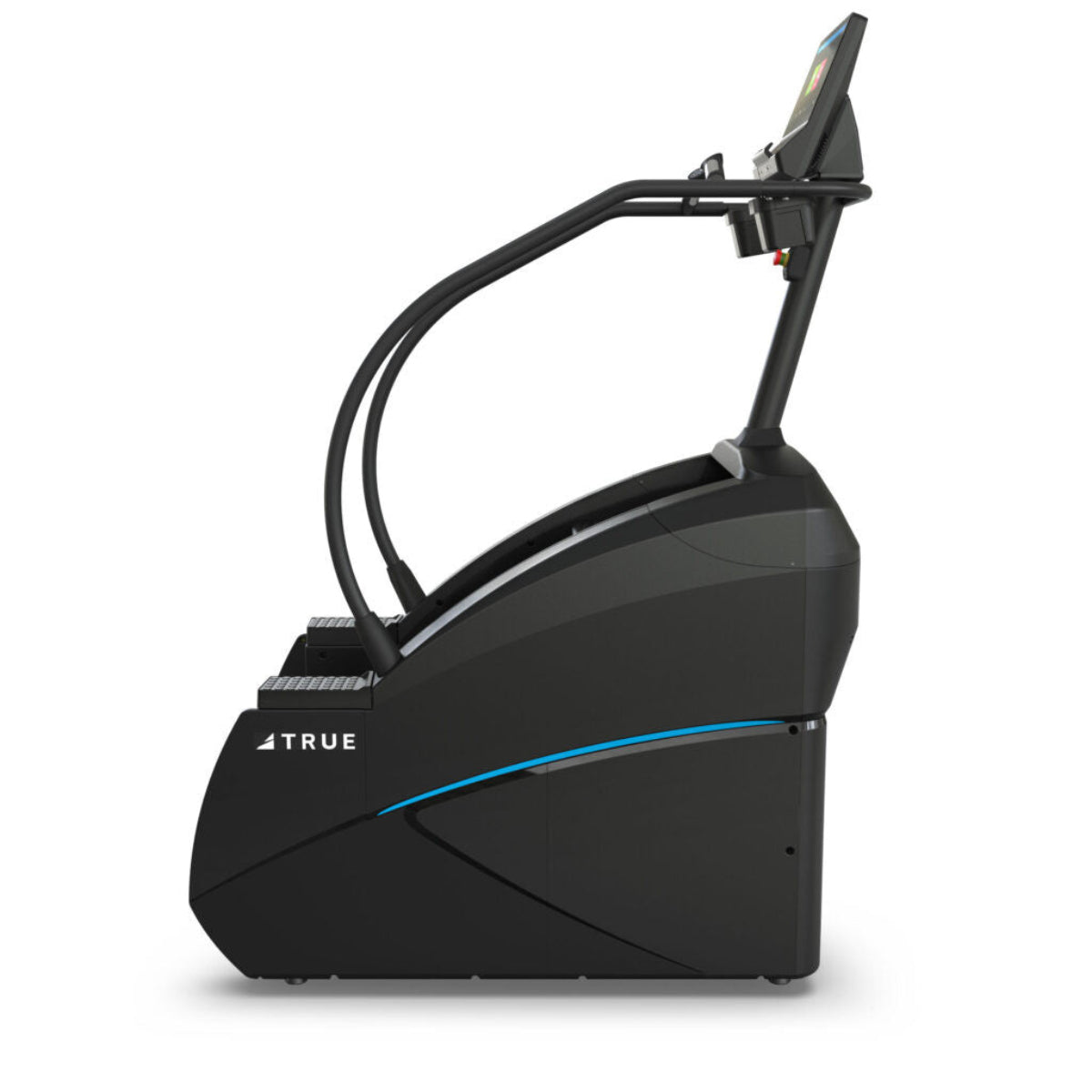 True Fitness Palisade Climber