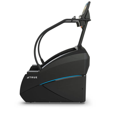 True Fitness Palisade Climber