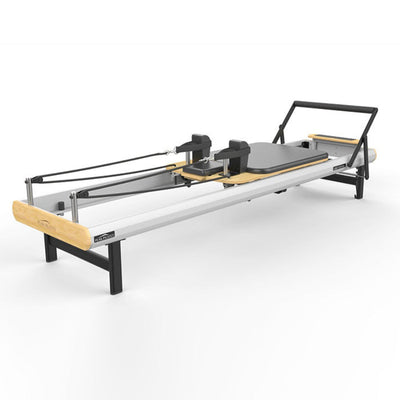 Peak Pilates Casa Reformer