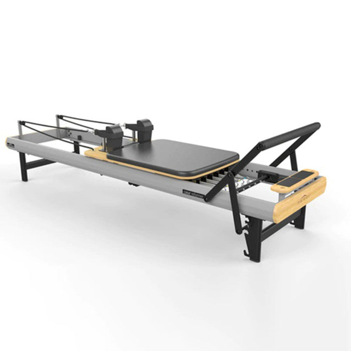Peak Pilates Casa Reformer