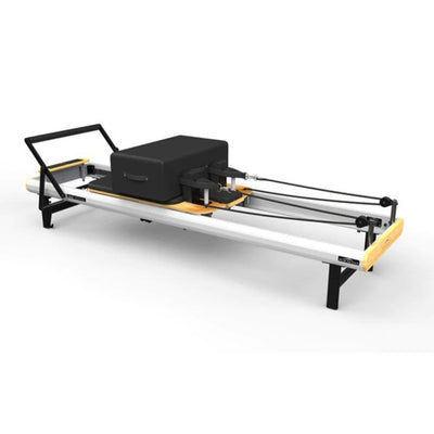 Peak Pilates Casa Reformer