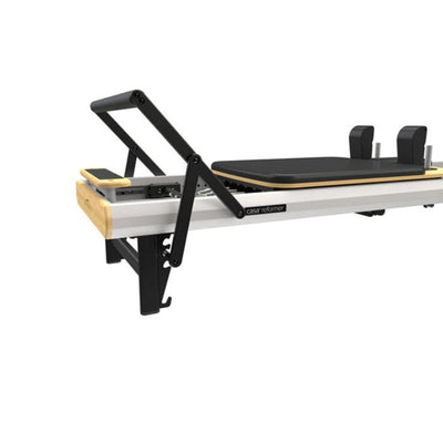 Peak Pilates Casa Reformer