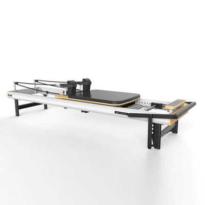 Peak Pilates Casa Reformer