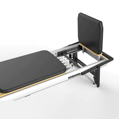 Peak Pilates Casa Reformer