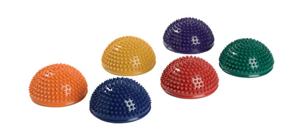 Spri Balance Pods