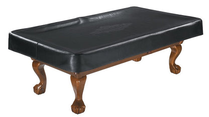 Brunswick Pool Table Cover