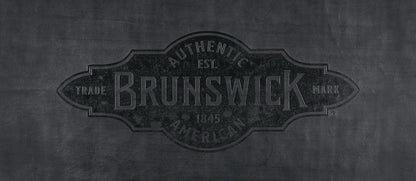 Brunswick Pool Table Cover