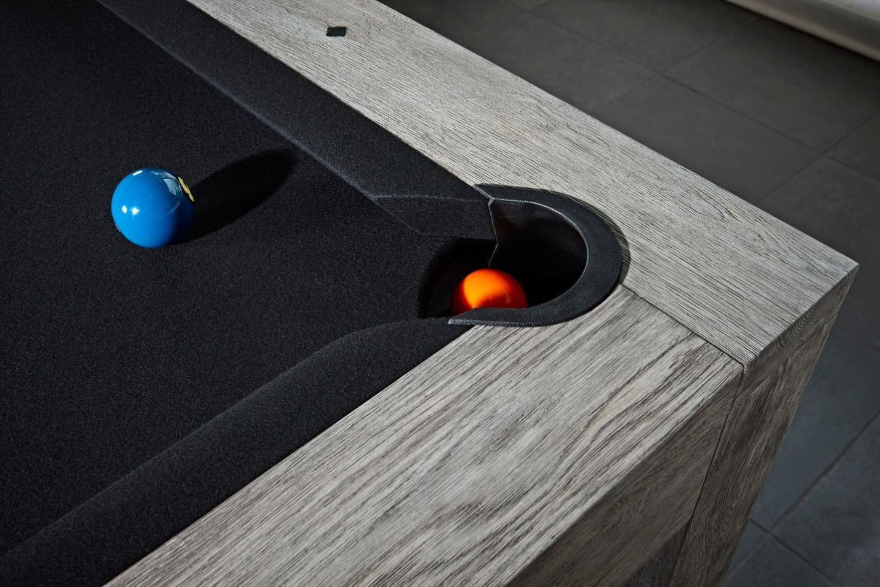 Brunswick Sanibel Billiard Table