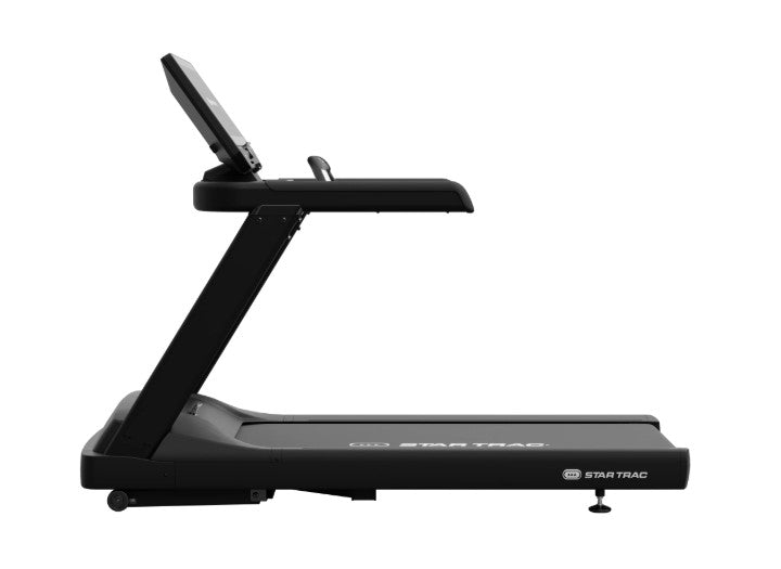 Shown with 24" Touchscreen 
