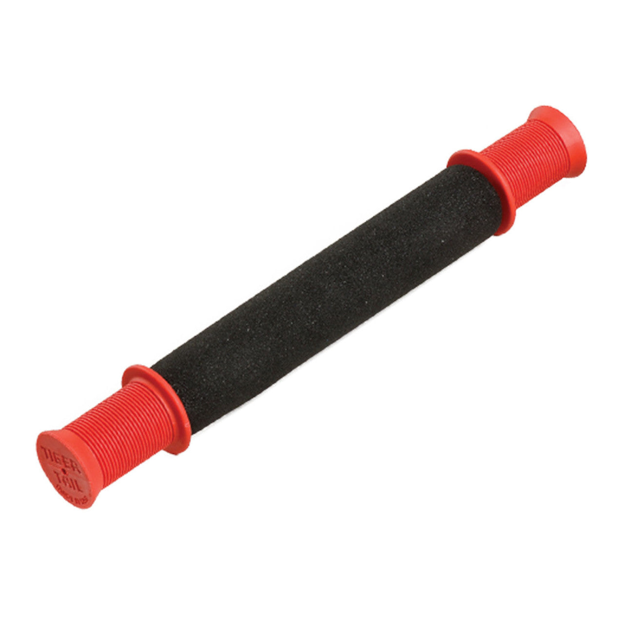 Rouleau musculaire publicitaire - Rouleaux musculaires personnalisables Rouleau musculaire publicitaire - Rouleaux musculaires personnalisables