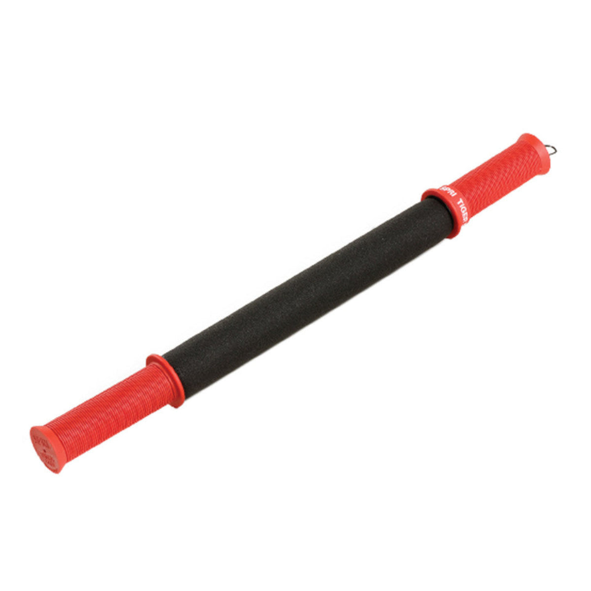 Spri Tiger Tail - FITNESS OUTLET