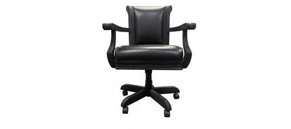 Brunswick Centennial Game Table Chair - Set of 2 - FITNESS OUTLET