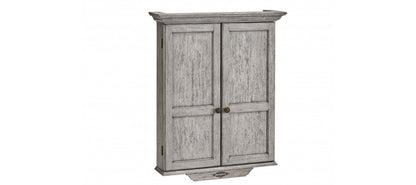 Brunswick Dart Board Cabinet - FITNESS OUTLET