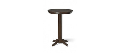 Brunswick Traditional Pub Table - FITNESS OUTLET