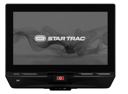 24" Touchscreen 