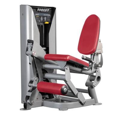 Hoist Fitness ROC IT RS1401 Leg Extension - Fitness Outlet 