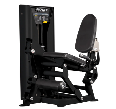 Hoist Fitness ROC IT RS1401 Leg Extension - Fitness Outlet 