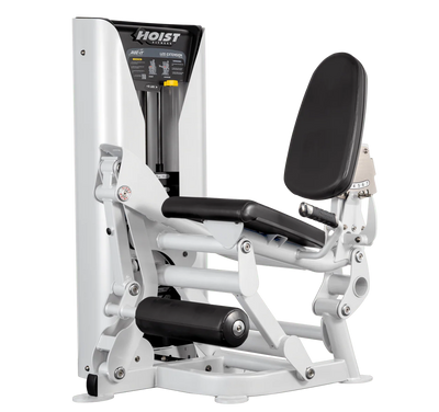 Hoist Fitness ROC IT RS1401 Leg Extension - Fitness Outlet 