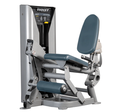 Hoist Fitness ROC IT RS1401 Leg Extension - Fitness Outlet 