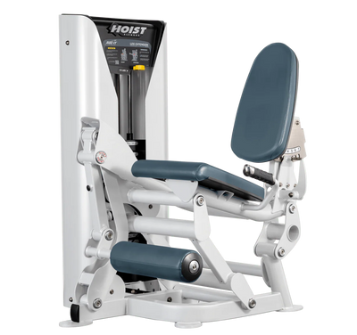 Hoist Fitness ROC IT RS1401 Leg Extension - Fitness Outlet 