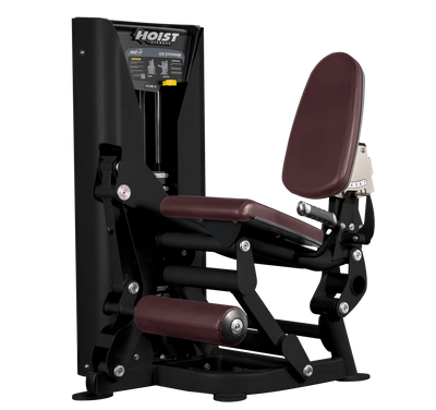 Hoist Fitness ROC IT RS1401 Leg Extension - Fitness Outlet 