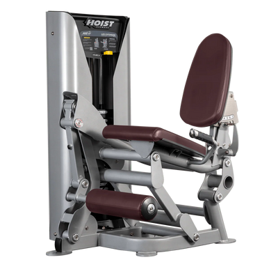 Hoist Fitness ROC IT RS1401 Leg Extension - Fitness Outlet 