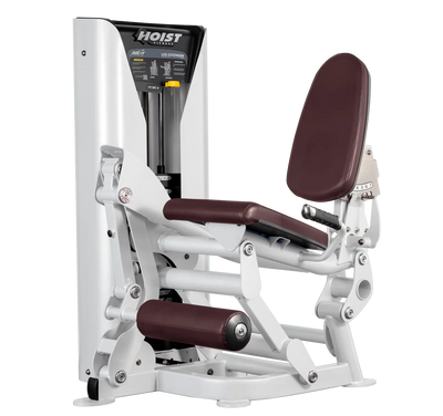 Hoist Fitness ROC IT RS1401 Leg Extension - Fitness Outlet 