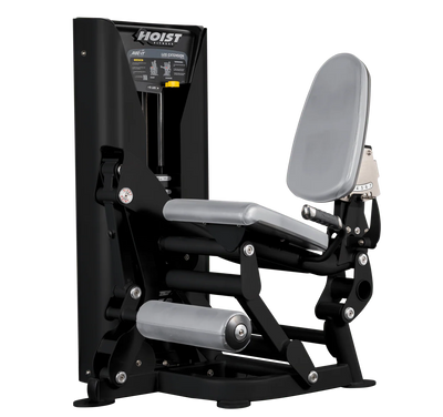 Hoist Fitness ROC IT RS1401 Leg Extension - Fitness Outlet 