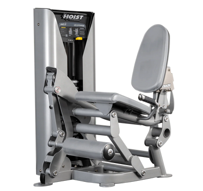 Hoist Fitness ROC IT RS1401 Leg Extension - Fitness Outlet 