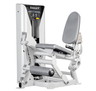 Hoist Fitness ROC IT RS1401 Leg Extension - Fitness Outlet 